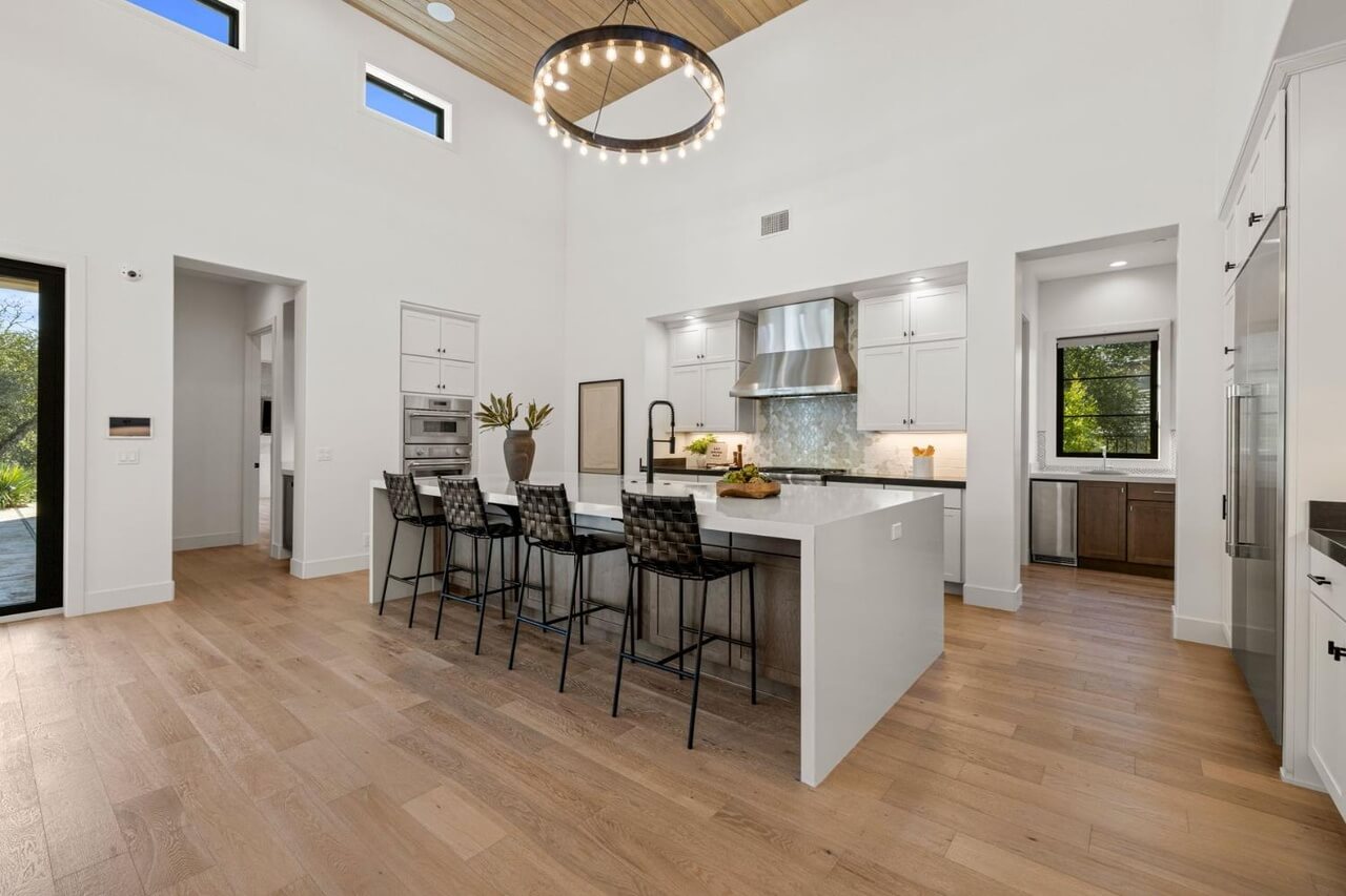 Greyson Creek Dr, El Dorado Hills - Premiere Home Staging & Design