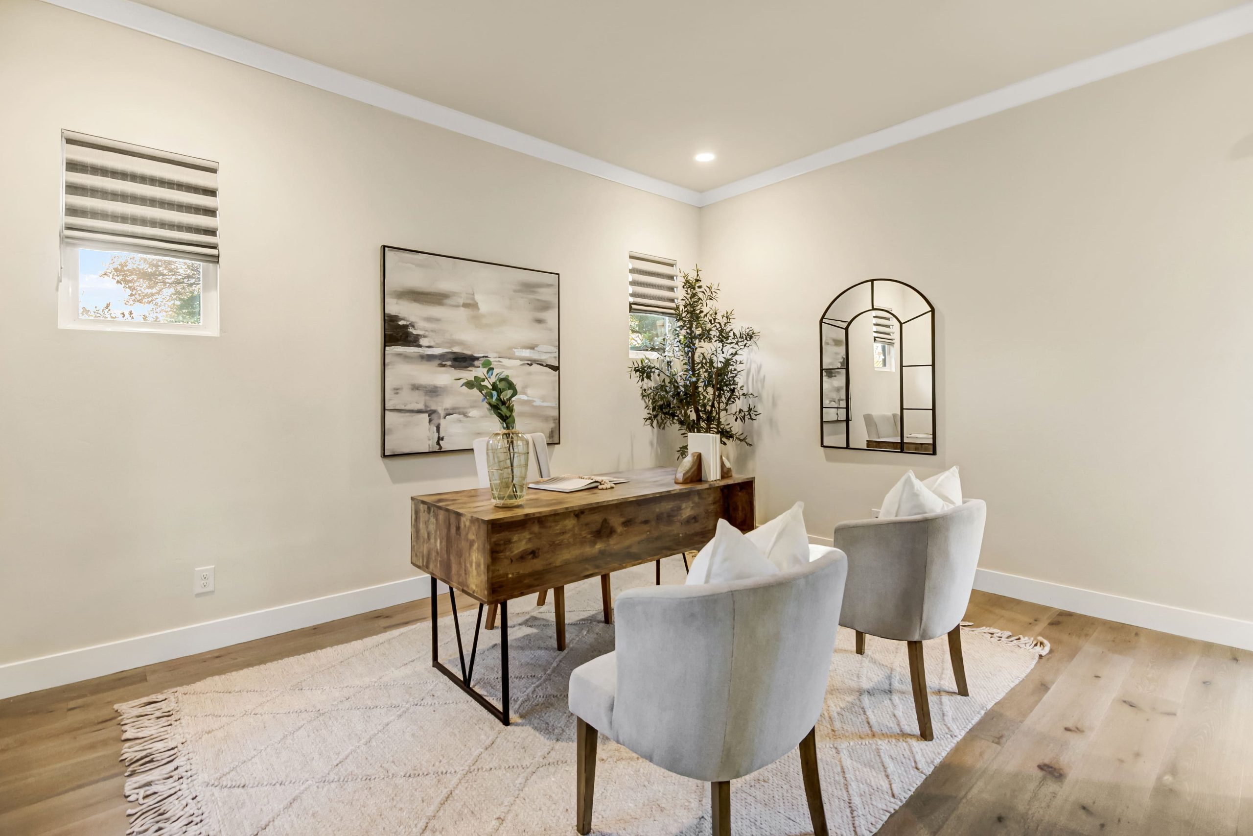 Greenview Dr, El Dorado Hills | Premiere Home Staging & Design