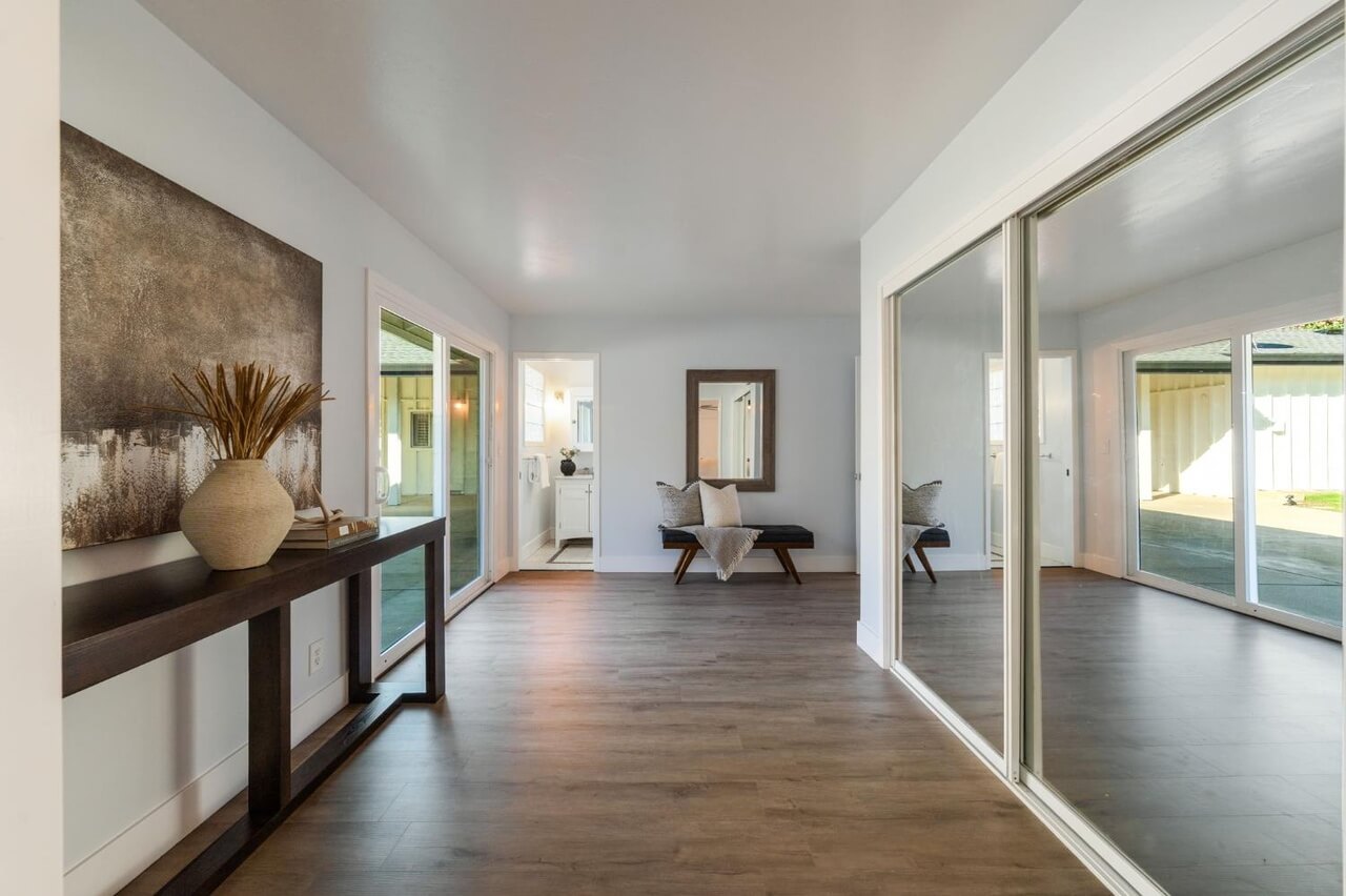 Richwood Ct, Fair Oaks - Premiere Home Staging & Design