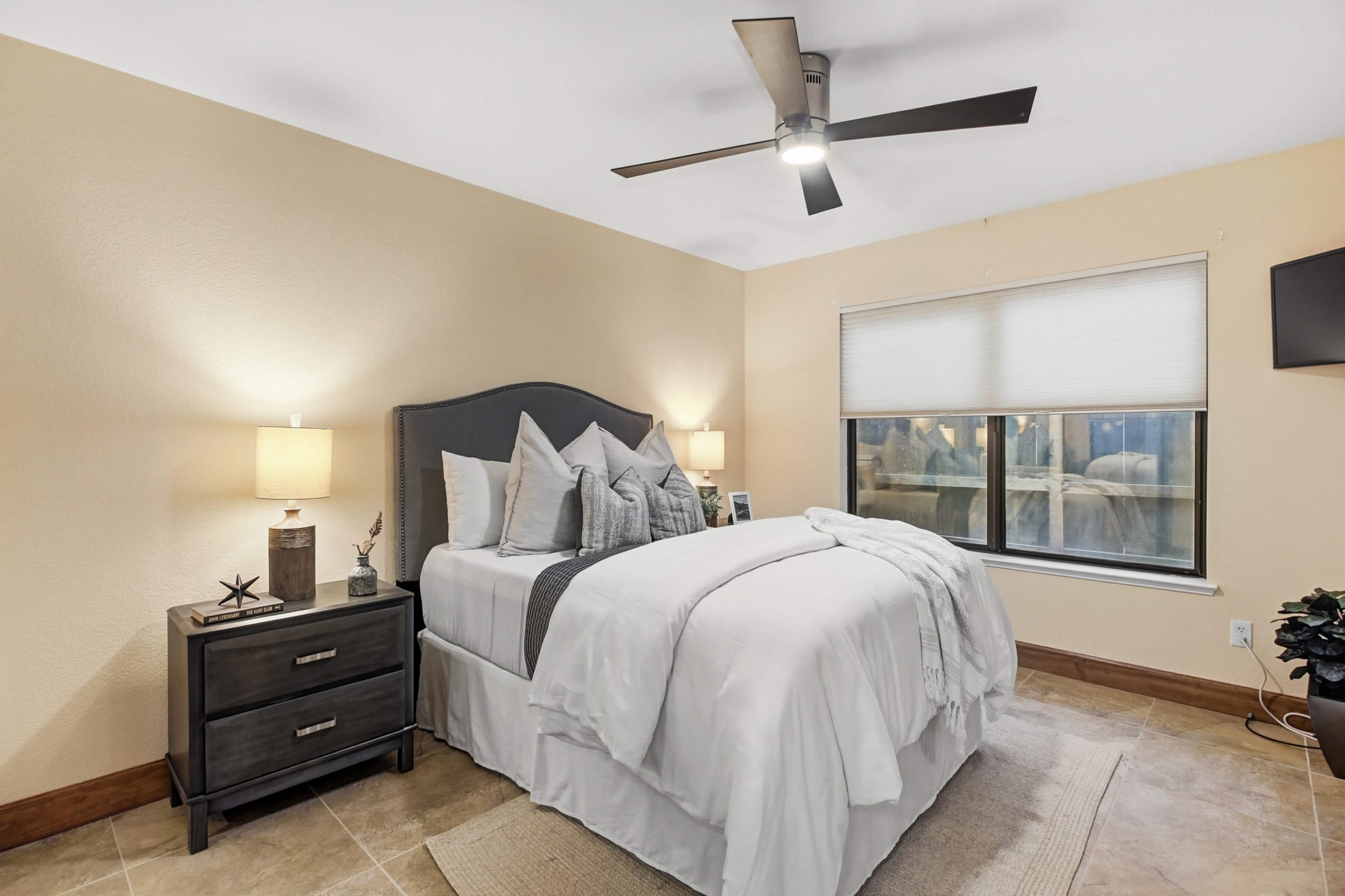 Shady Hollow Way, Fair Oaks - Premiere Home Staging & Design