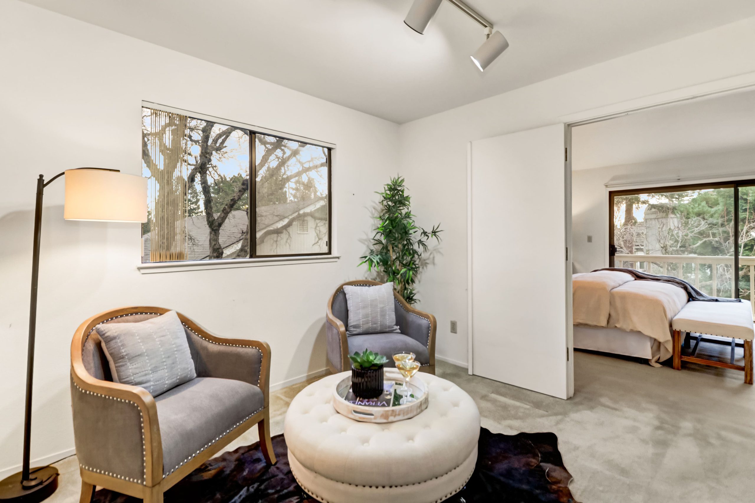 Tanglewood Dr, Auburn - Premiere Home Staging & Design