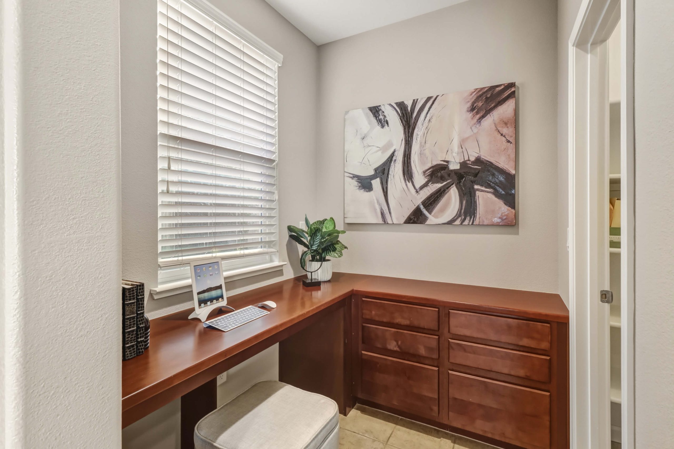 Wagner Pl, El Dorado Hills - Premiere Home Staging & Design