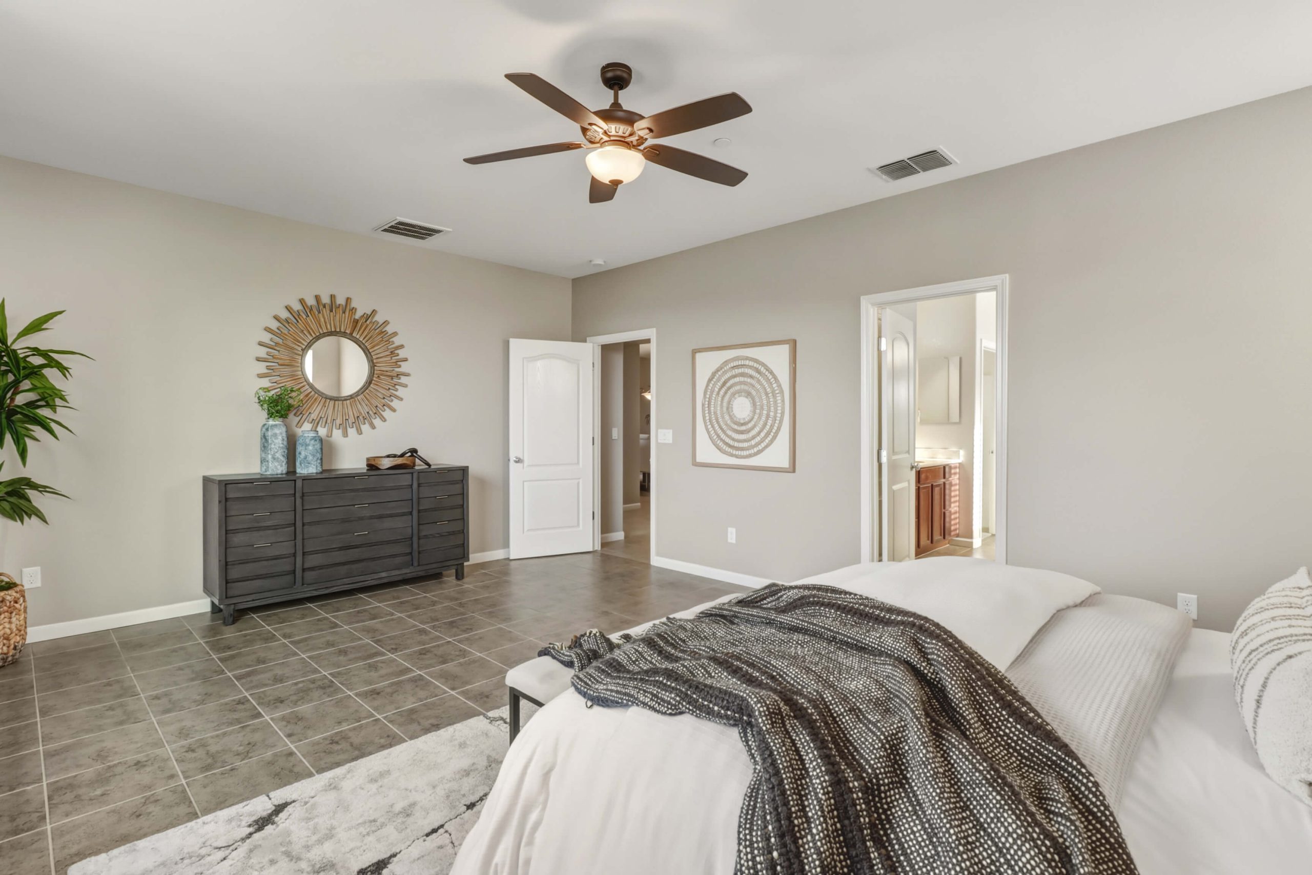 Wagner Pl, El Dorado Hills - Premiere Home Staging & Design
