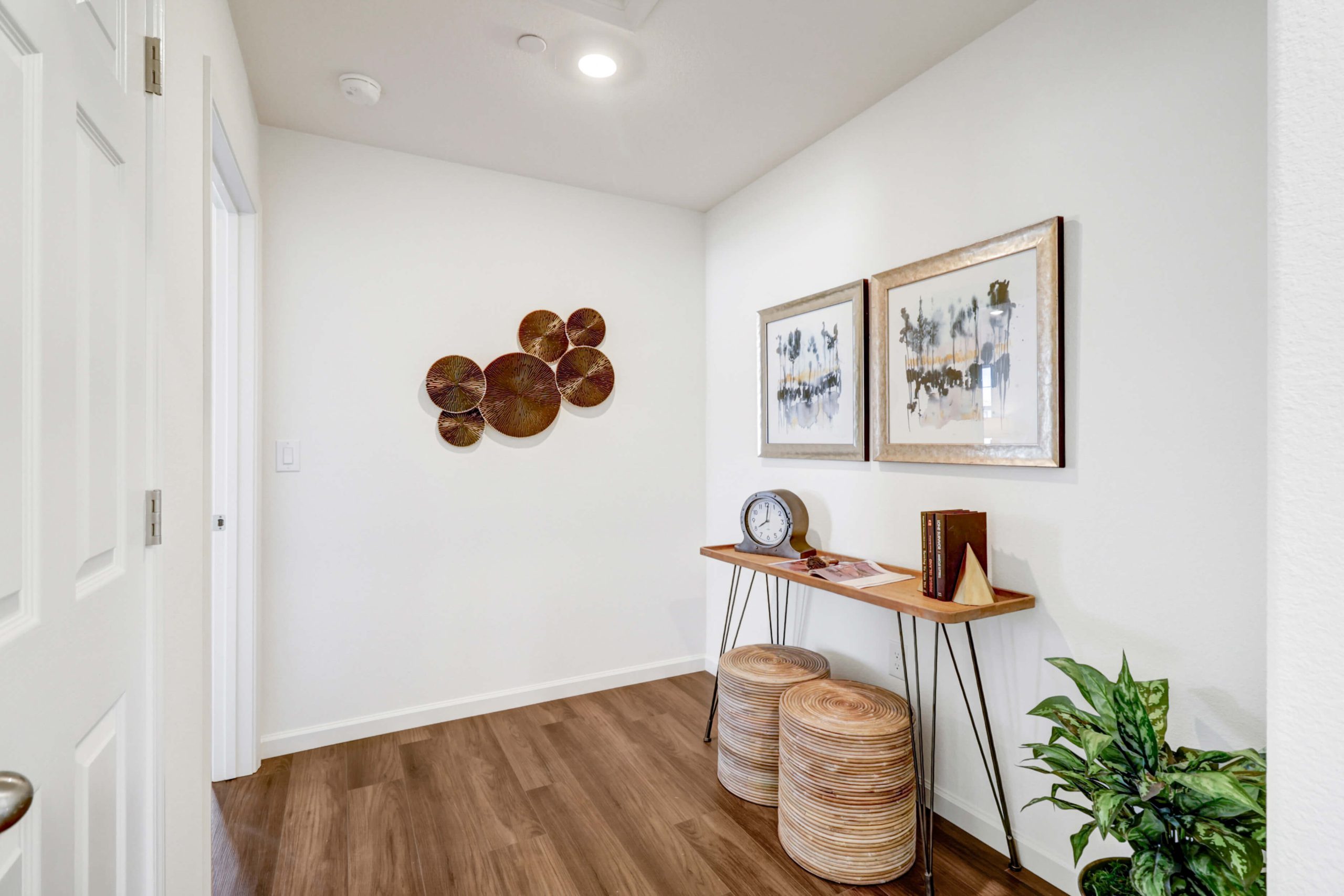 Ramy Cir, Elk Grove - Premiere Home Staging & Design