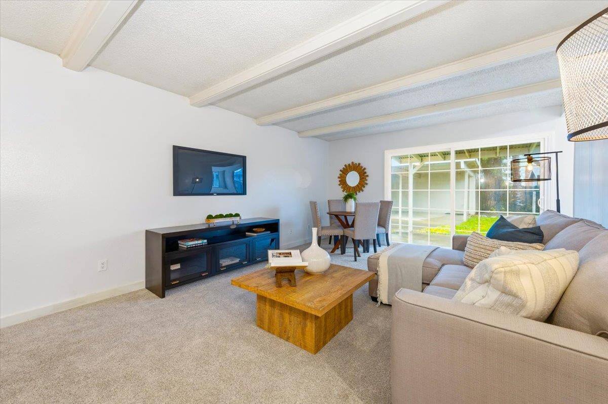 S Whitney Blvd, Rocklin - Premiere Home Staging & Design