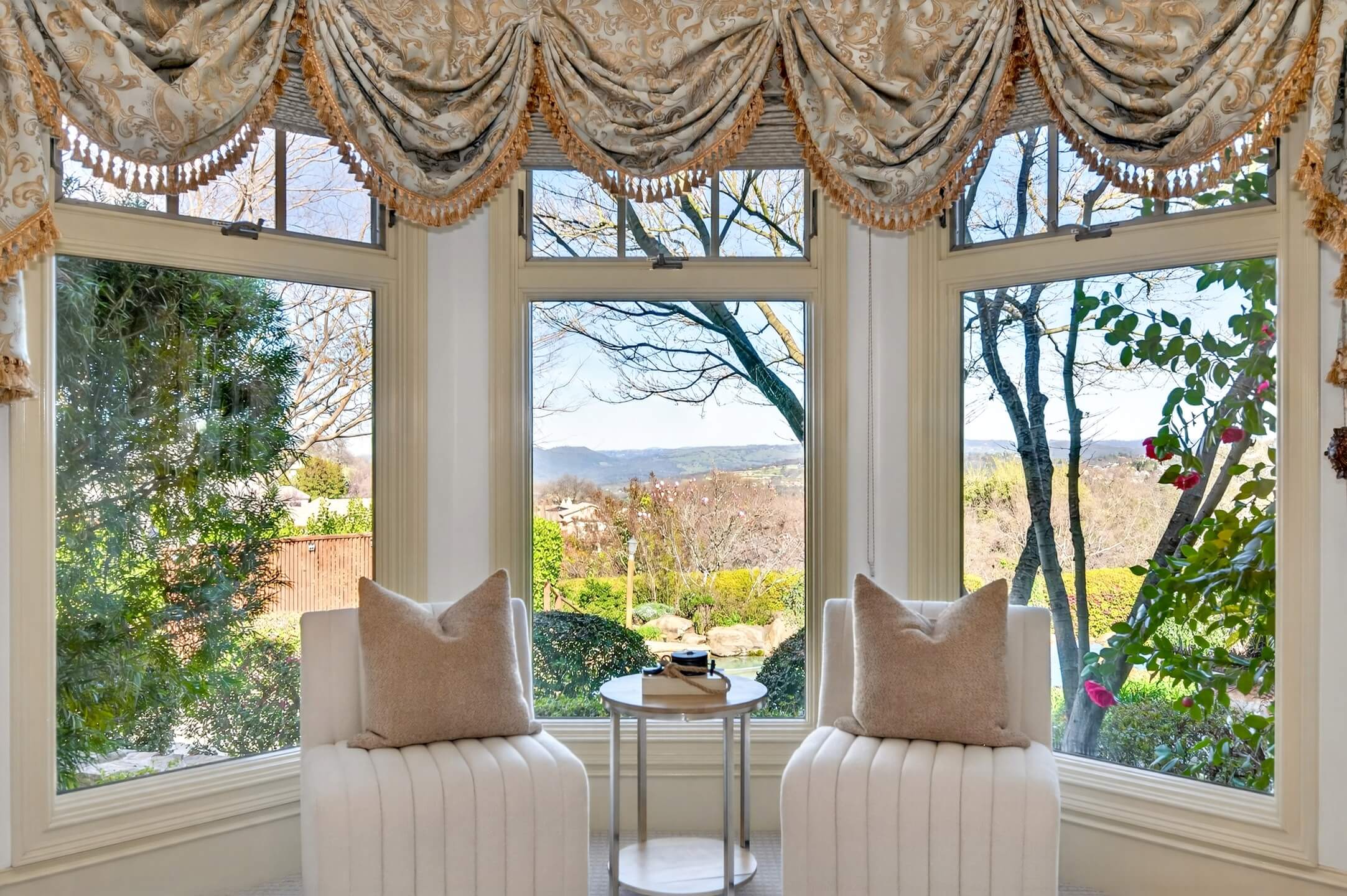 Bent Creek Ct, El Dorado Hills - Premiere Home Staging & Design