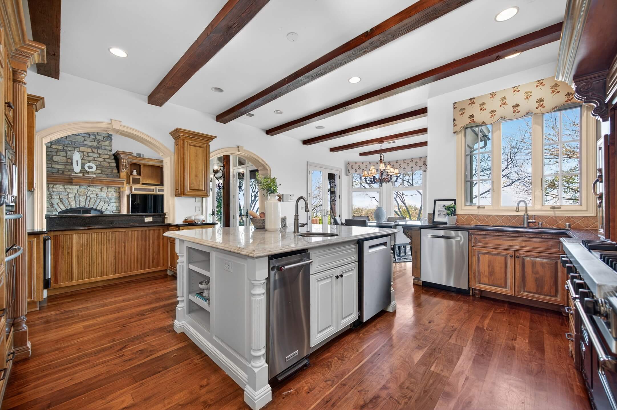 Bent Creek Ct, El Dorado Hills - Premiere Home Staging & Design
