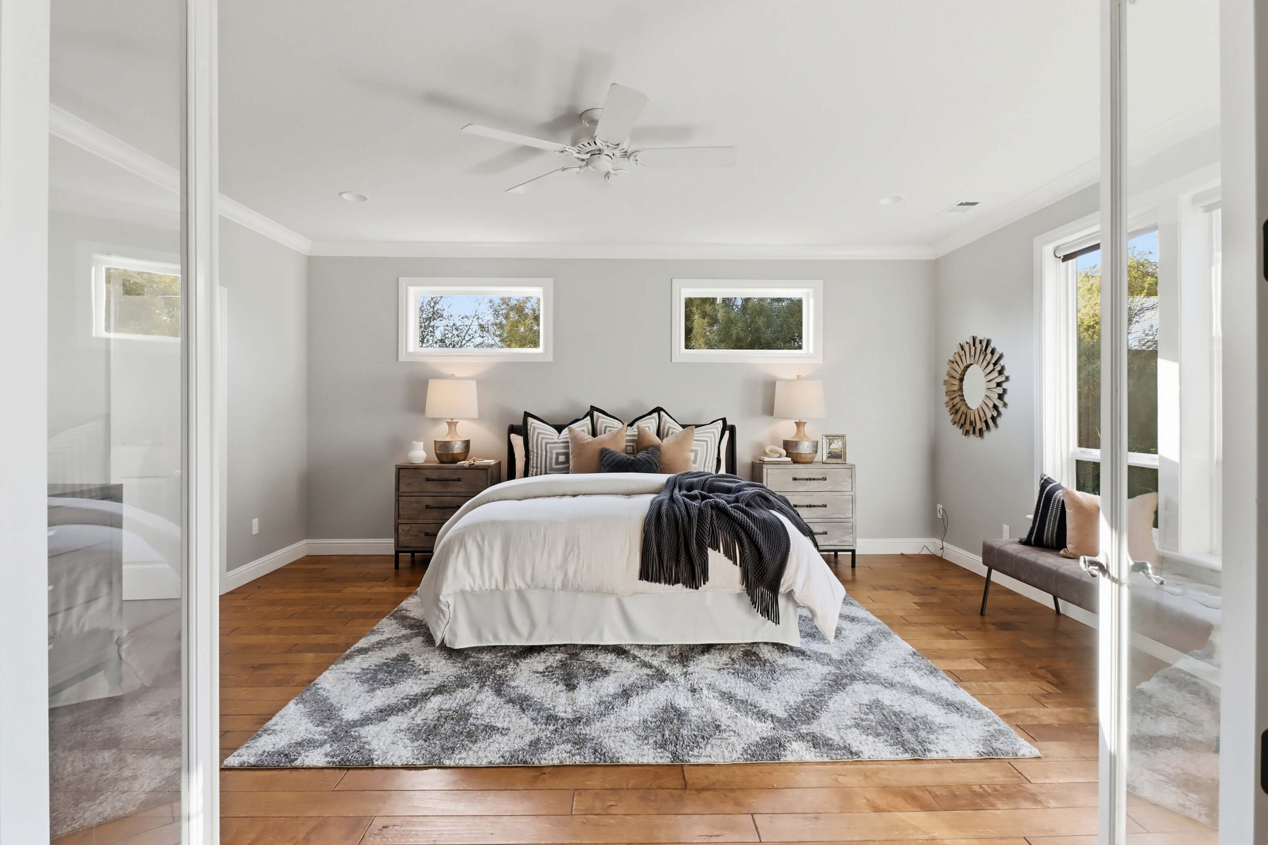 Ditmars Ln, Loomis - Premiere Home Staging & Design