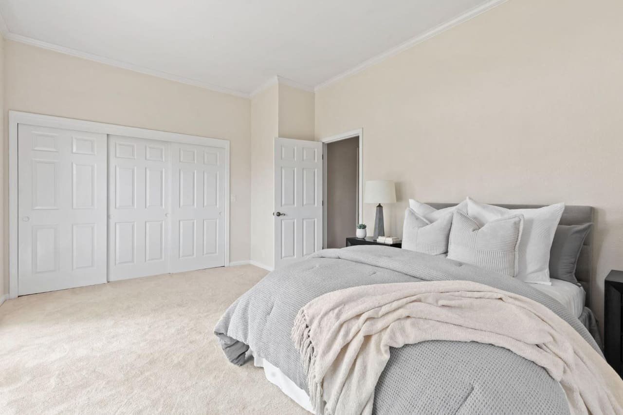 Butte Mountain Rd, Jackson - Premiere Home Staging & Design