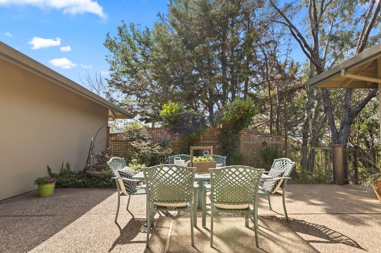 Butte Mountain Rd, Jackson - Premiere Home Staging & Design