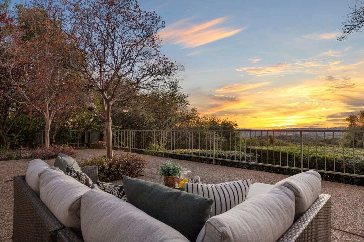 Butte Mountain Rd, Jackson - Premiere Home Staging & Design