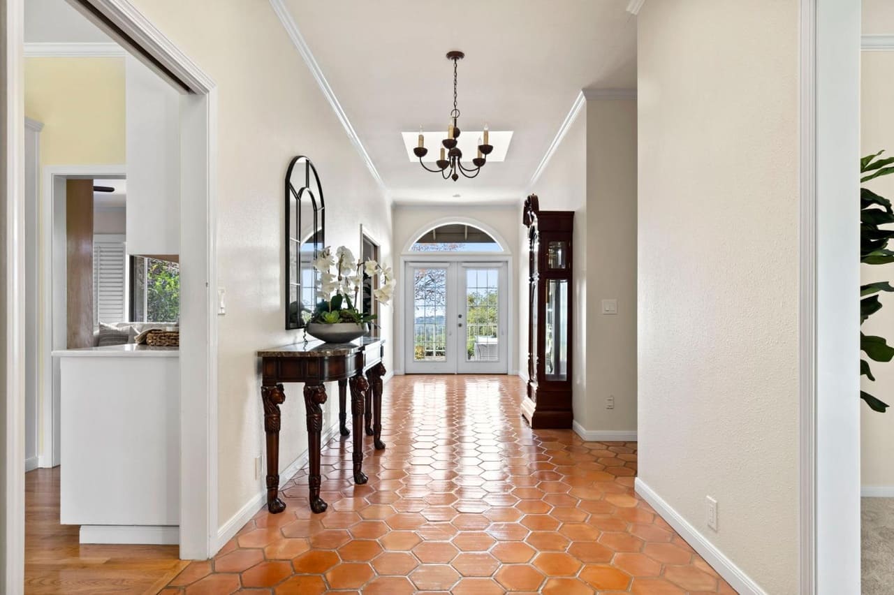 Butte Mountain Rd, Jackson - Premiere Home Staging & Design