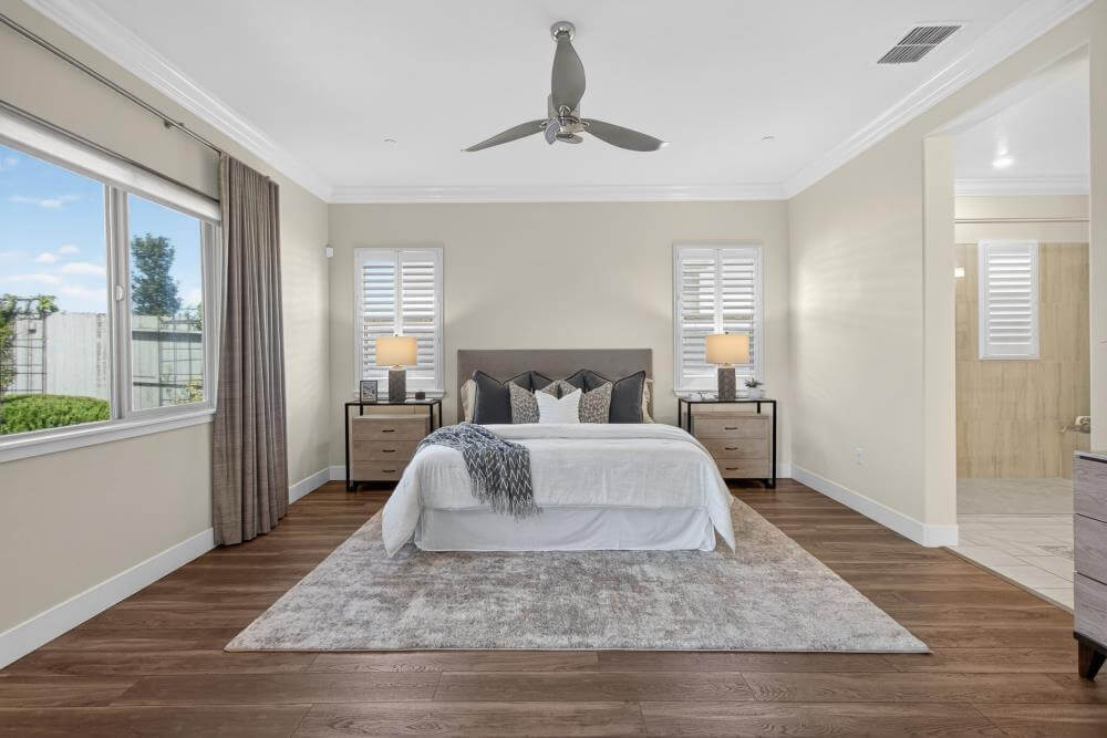 Catalina Way, El Dorado Hills - Premiere Home Staging & Design