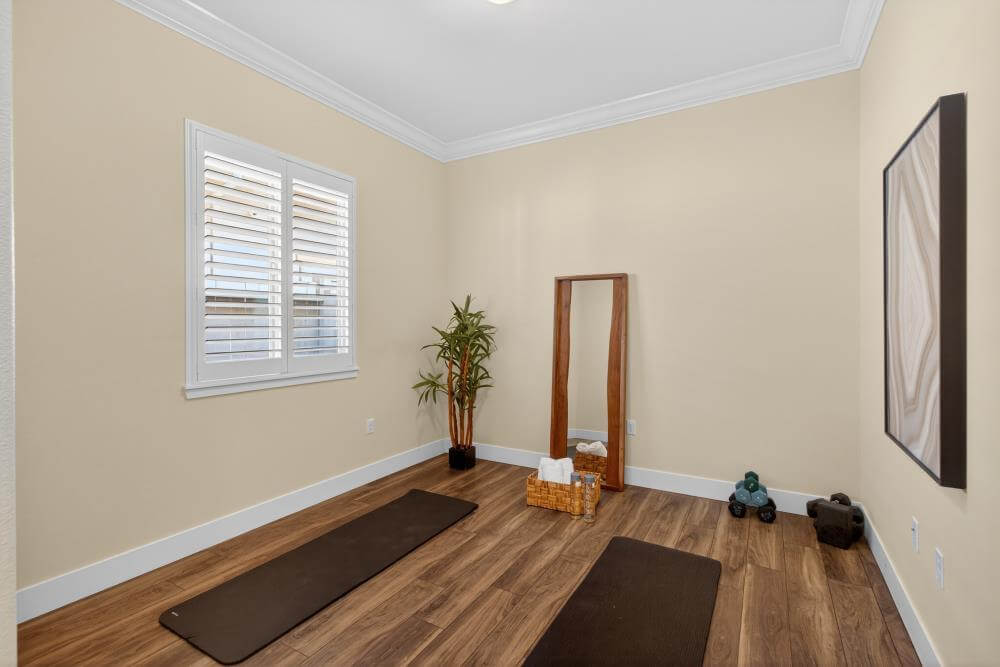 Catalina Way, El Dorado Hills - Premiere Home Staging & Design