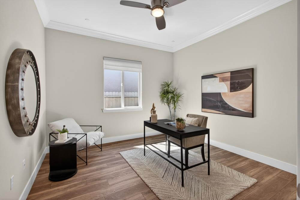 Catalina Way, El Dorado Hills - Premiere Home Staging & Design