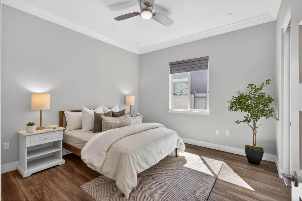 Catalina Way, El Dorado Hills - Premiere Home Staging & Design