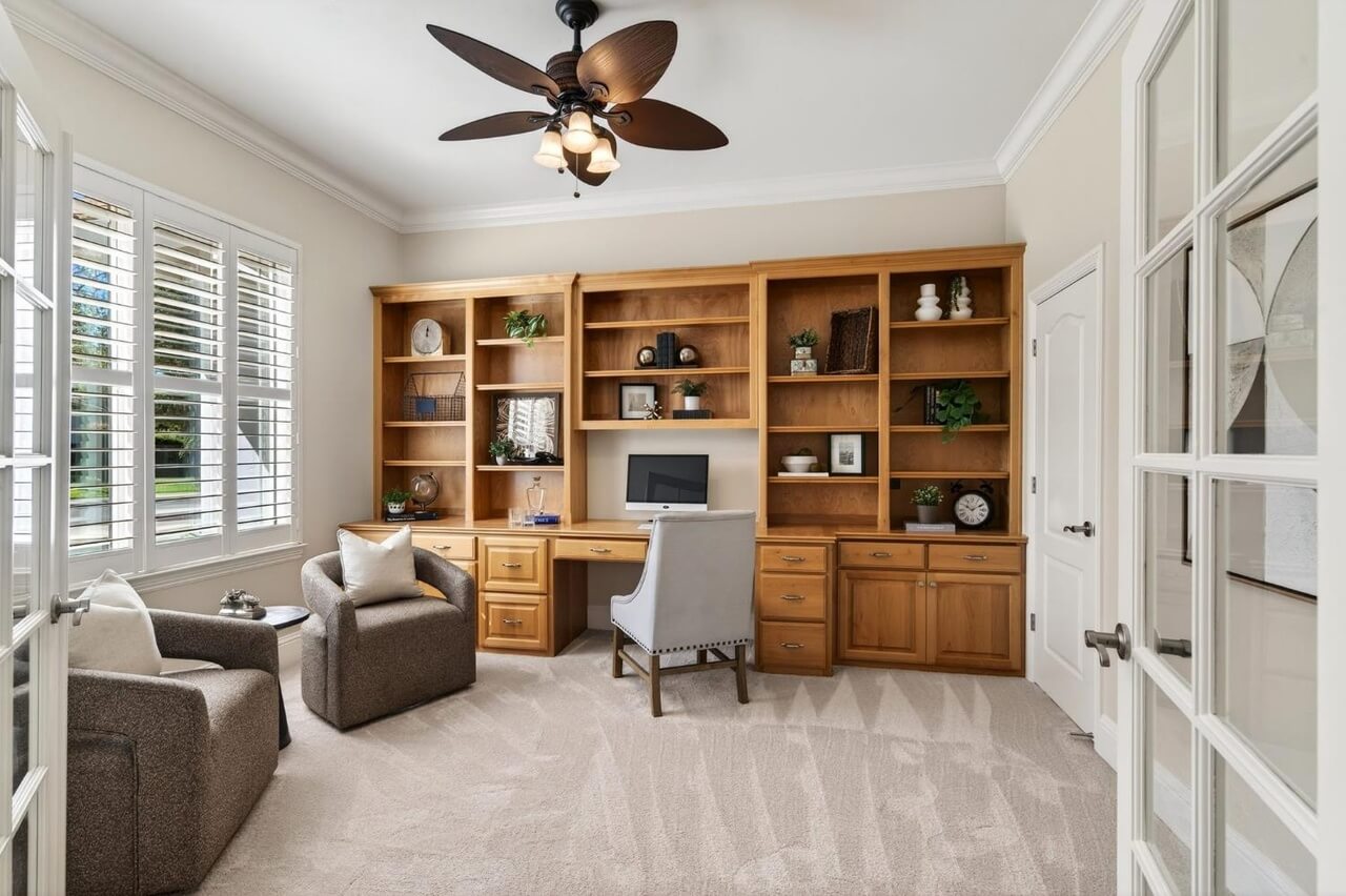 Chalupa Pl, Davis - Premiere Home Staging & Design