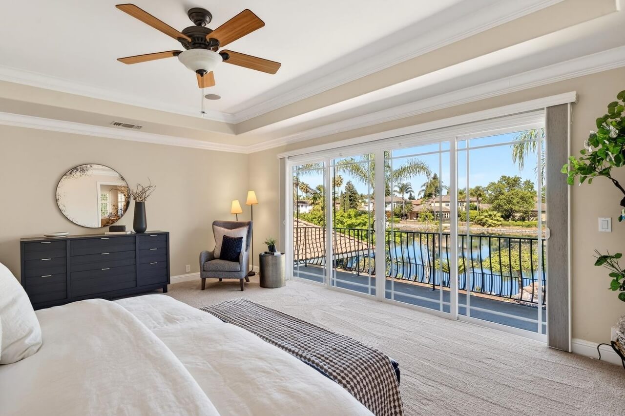 Chalupa Pl, Davis - Premiere Home Staging & Design