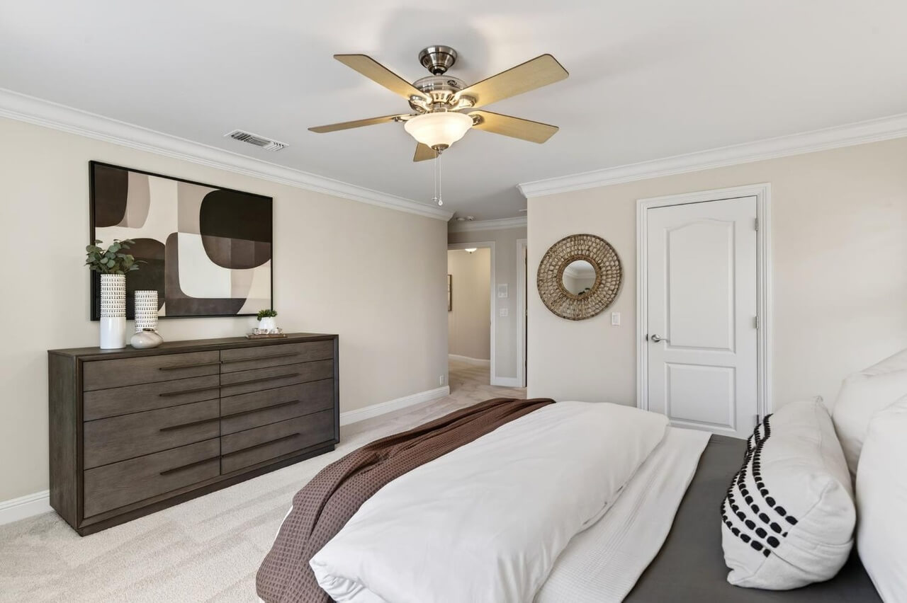 Chalupa Pl, Davis - Premiere Home Staging & Design
