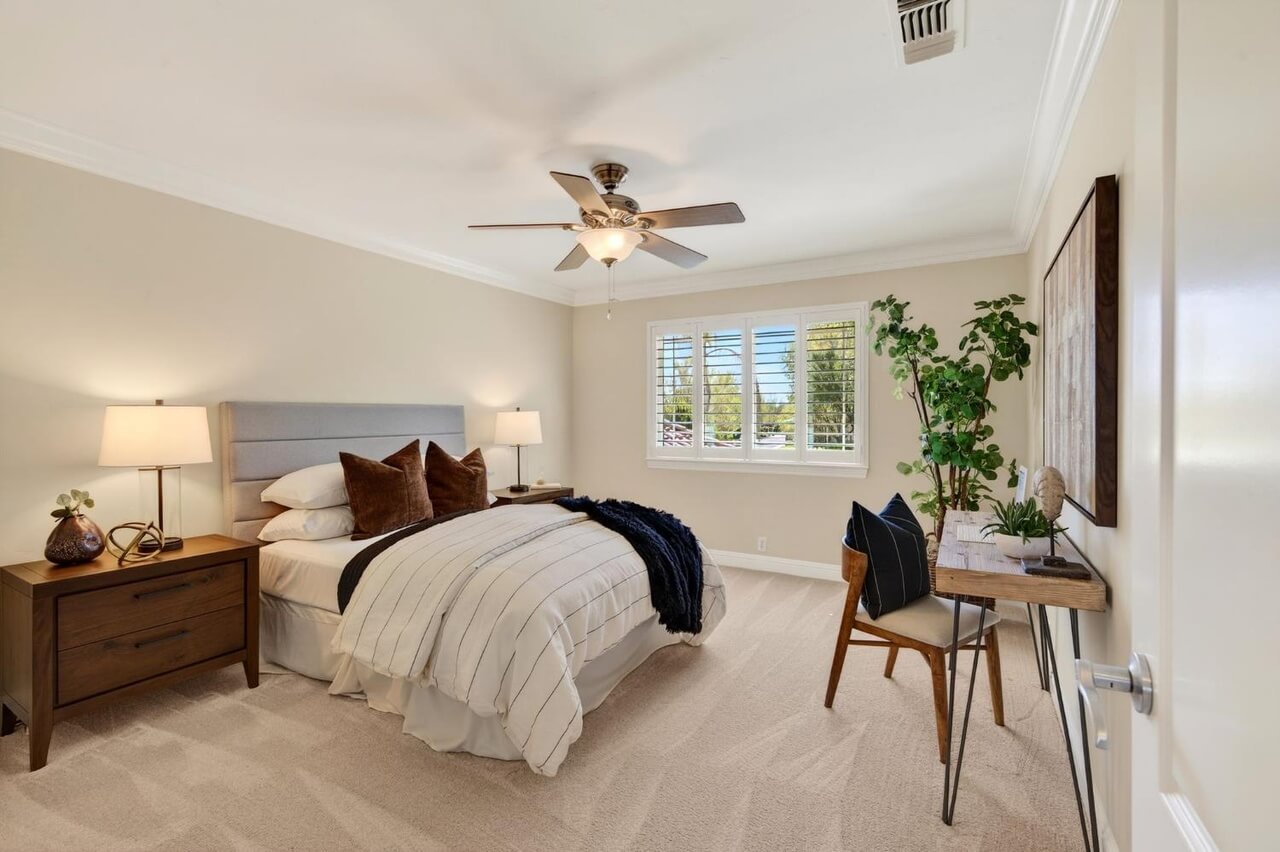 Chalupa Pl, Davis - Premiere Home Staging & Design