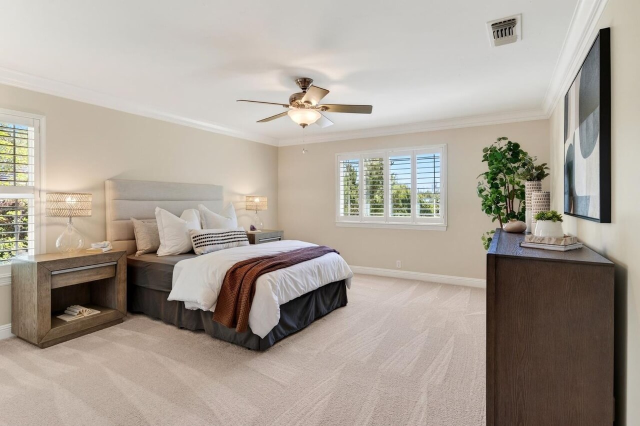 Chalupa Pl, Davis - Premiere Home Staging & Design