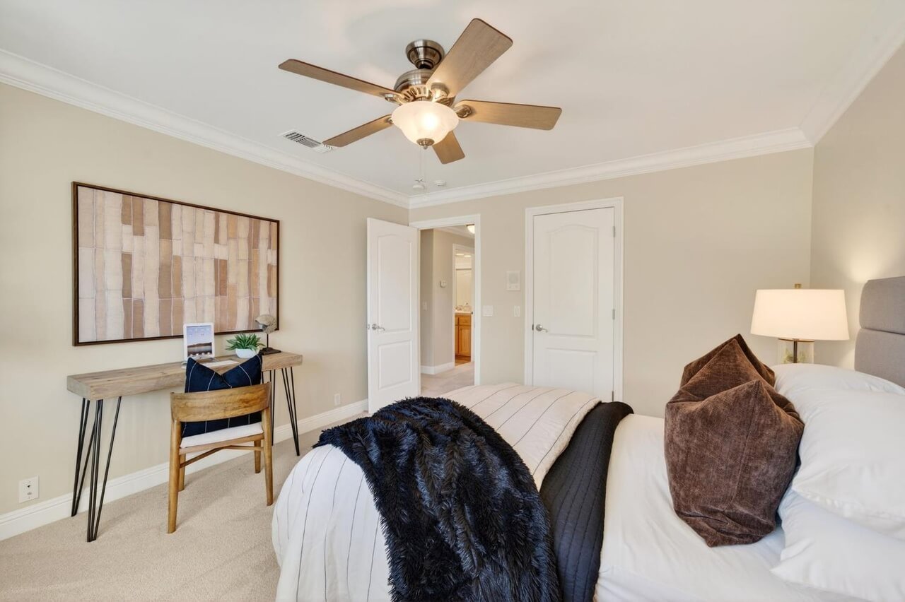 Chalupa Pl, Davis - Premiere Home Staging & Design