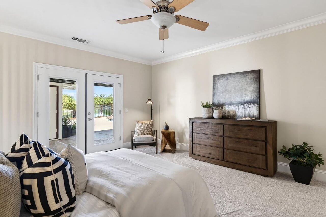 Chalupa Pl, Davis - Premiere Home Staging & Design