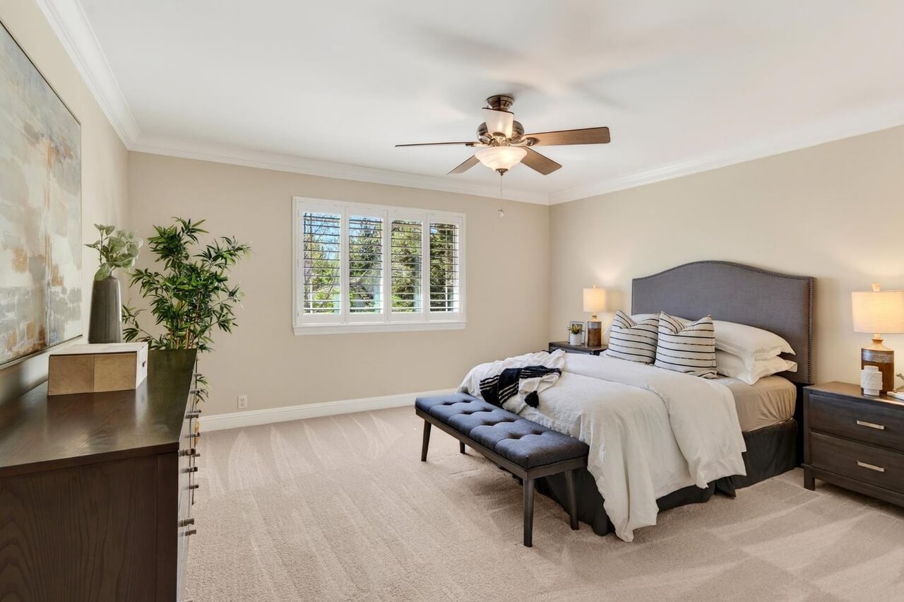 Chalupa Pl, Davis - Premiere Home Staging & Design
