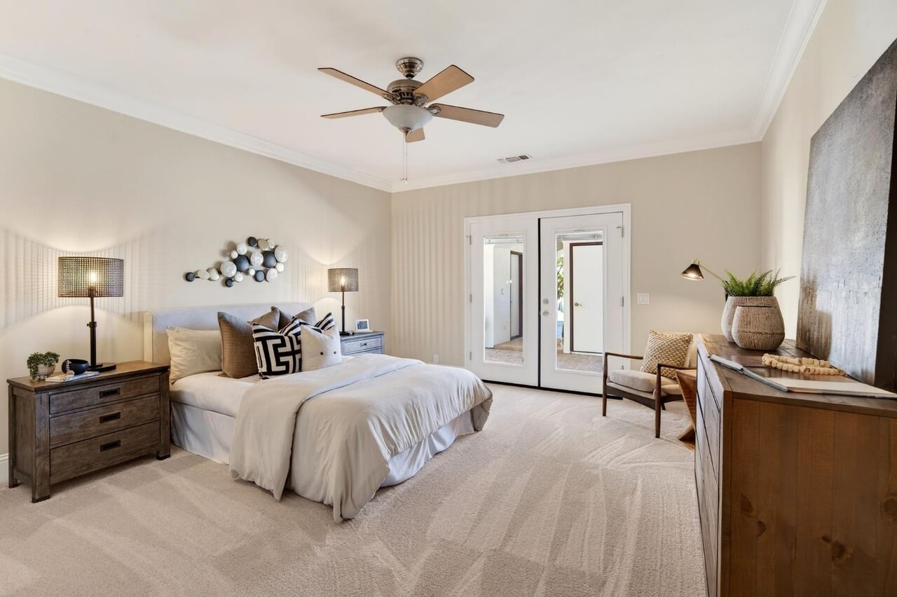 Chalupa Pl, Davis - Premiere Home Staging & Design