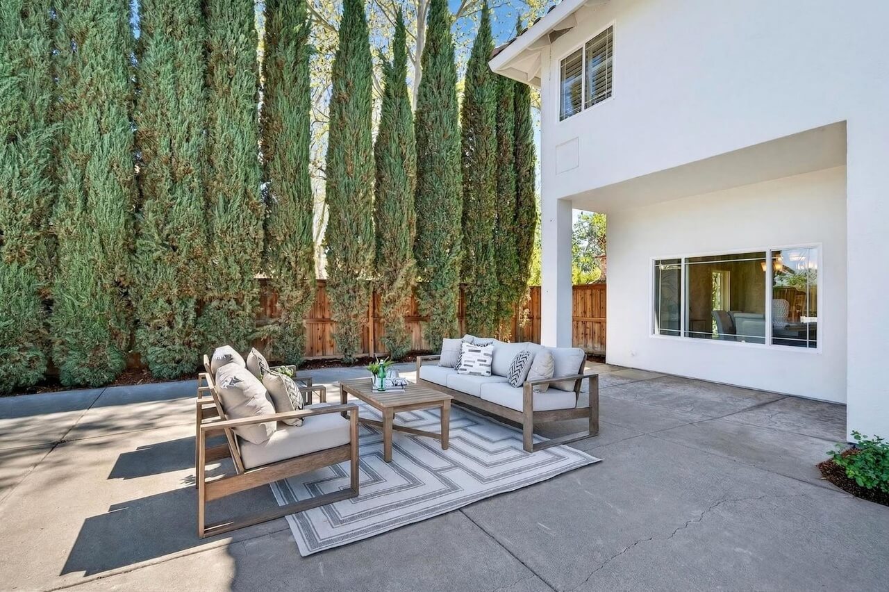 Chalupa Pl, Davis - Premiere Home Staging & Design