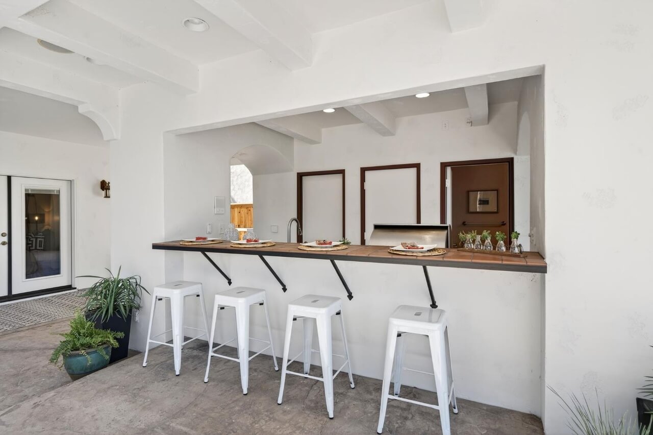 Chalupa Pl, Davis - Premiere Home Staging & Design