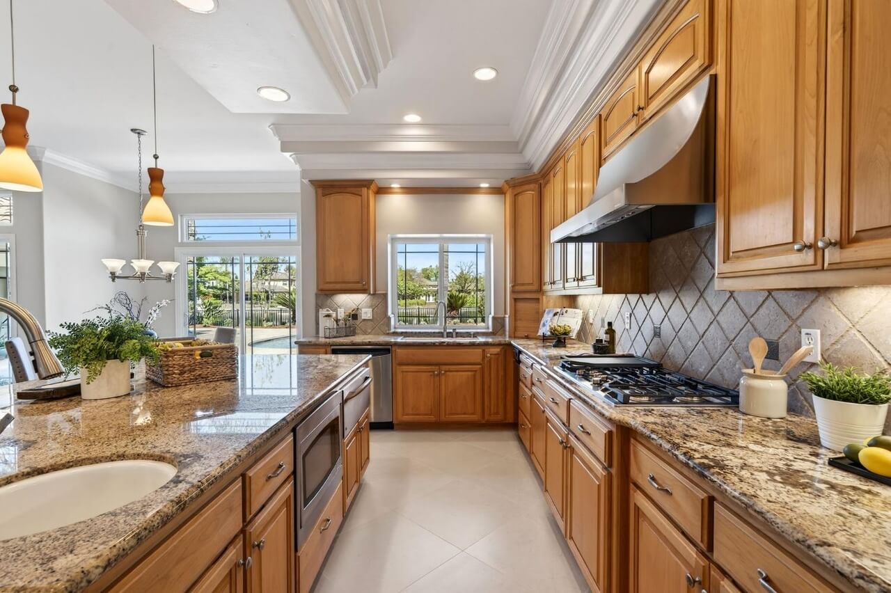 Chalupa Pl, Davis - Premiere Home Staging & Design