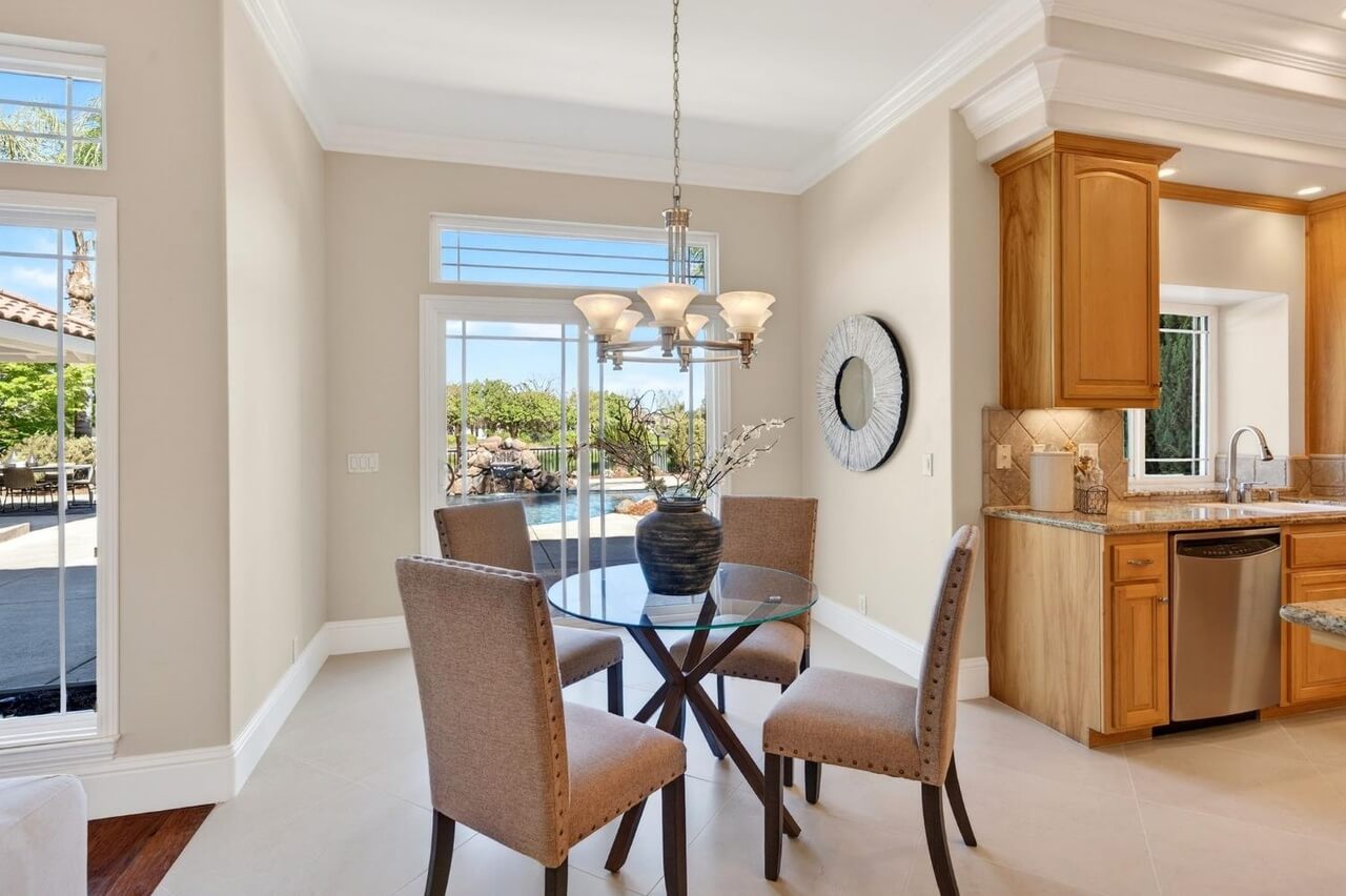 Chalupa Pl, Davis - Premiere Home Staging & Design