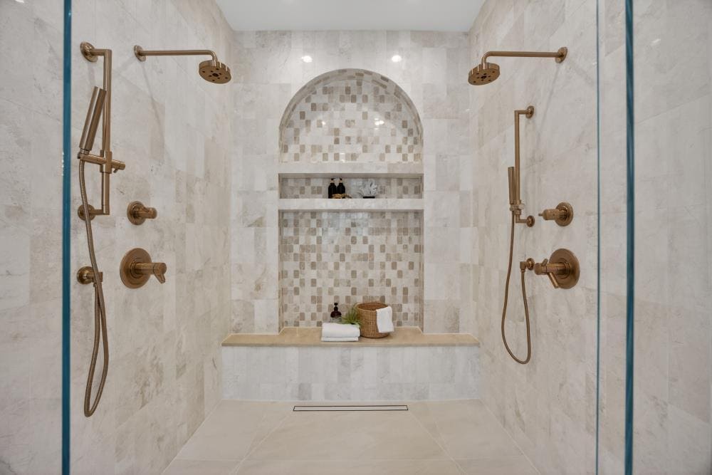 Rustic Woods Ct, Loomis - Premiere Home Staging & Design