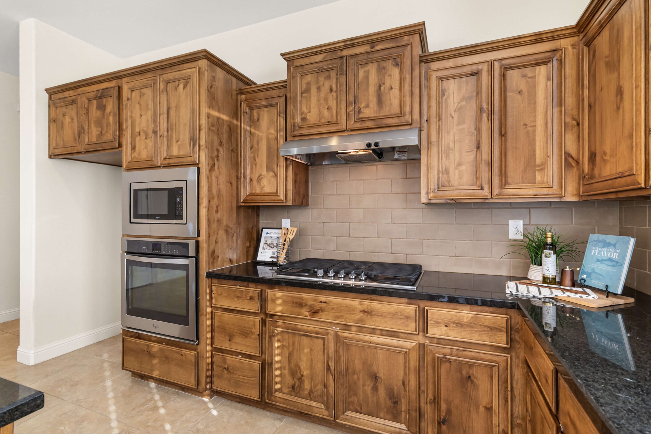 Syracuse Dr, Rocklin - Premiere Home Staging & Design