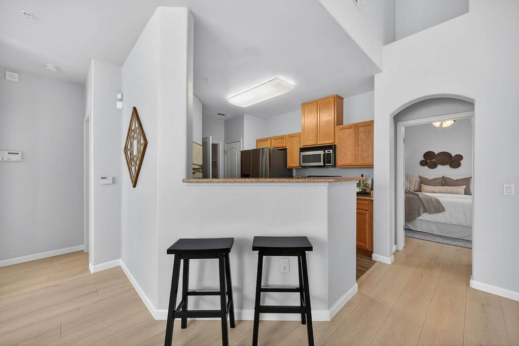 Vessona Cir, Folsom - Premiere Home Staging & Design