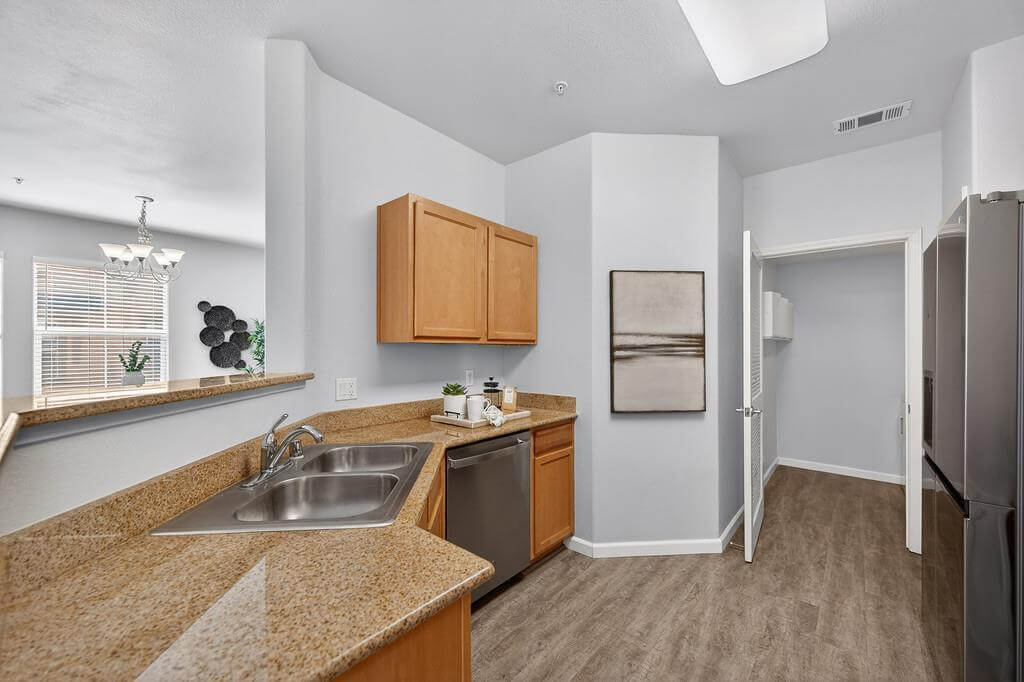 Vessona Cir, Folsom - Premiere Home Staging & Design