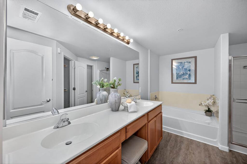 Vessona Cir, Folsom - Premiere Home Staging & Design