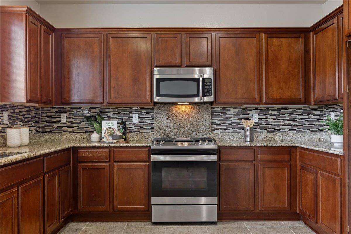 Village Plaza Dr, Roseville - Premiere Home Staging & Design