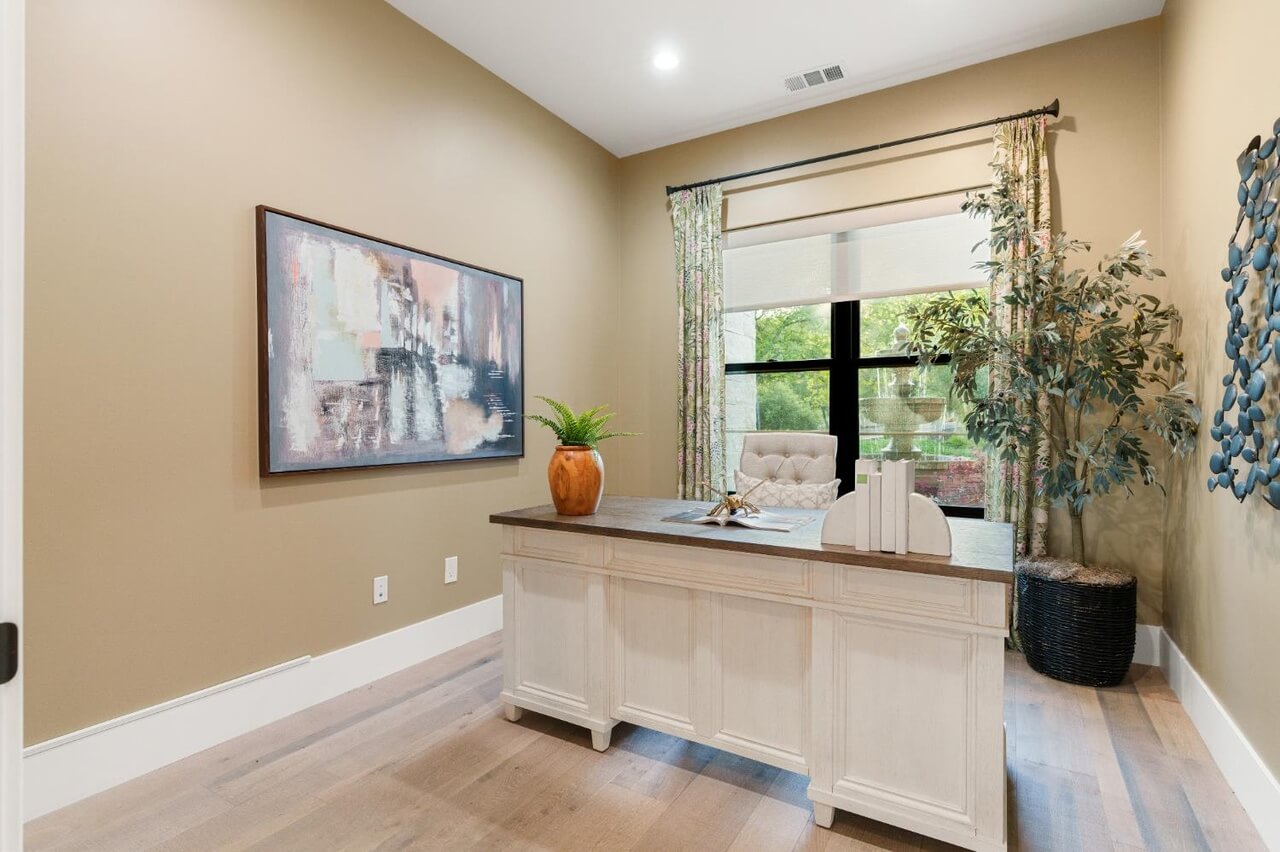 Vista Cielo, Newcastle - Premiere Home Staging & Design