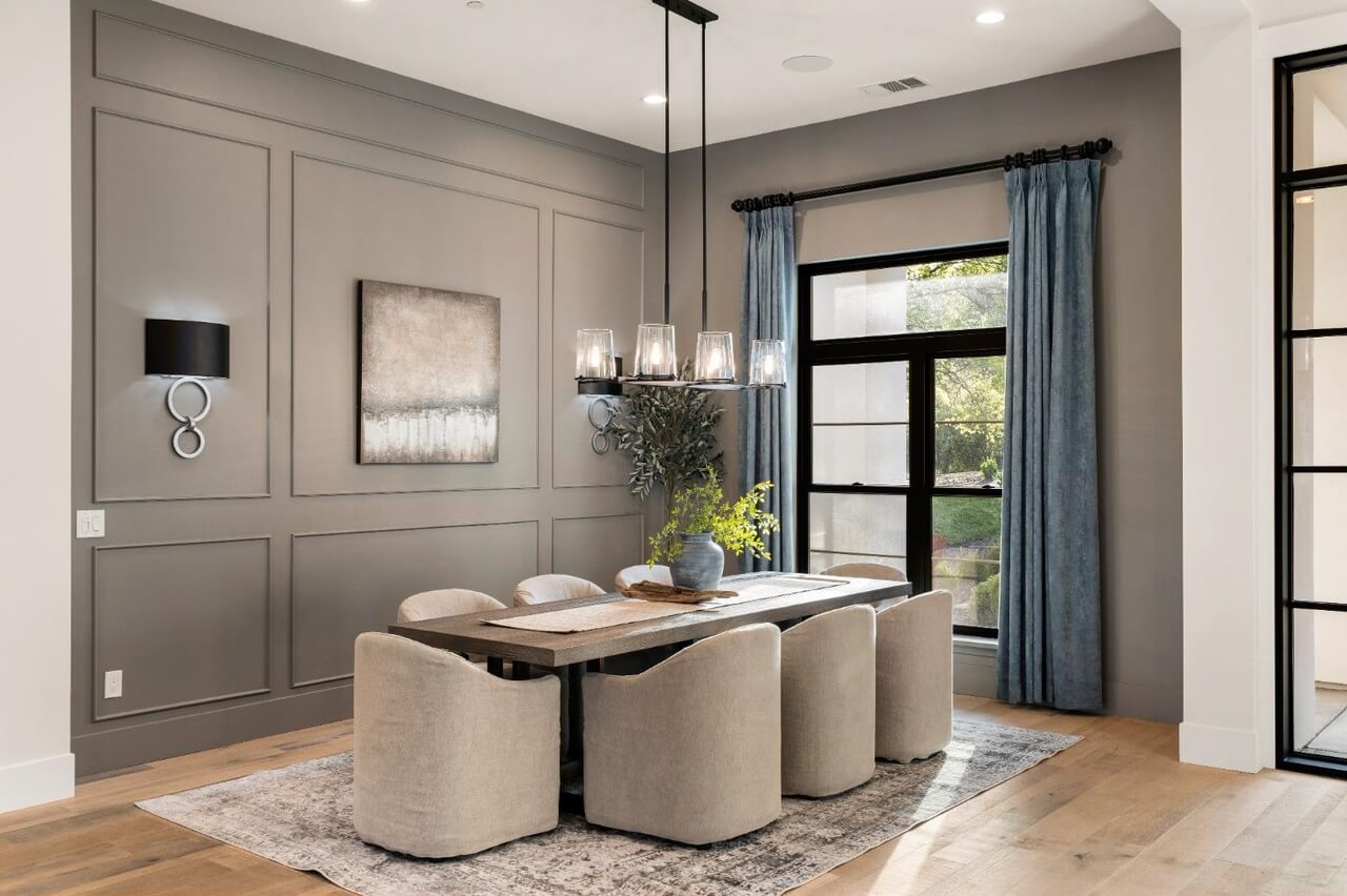 Vista Cielo, Newcastle - Premiere Home Staging & Design