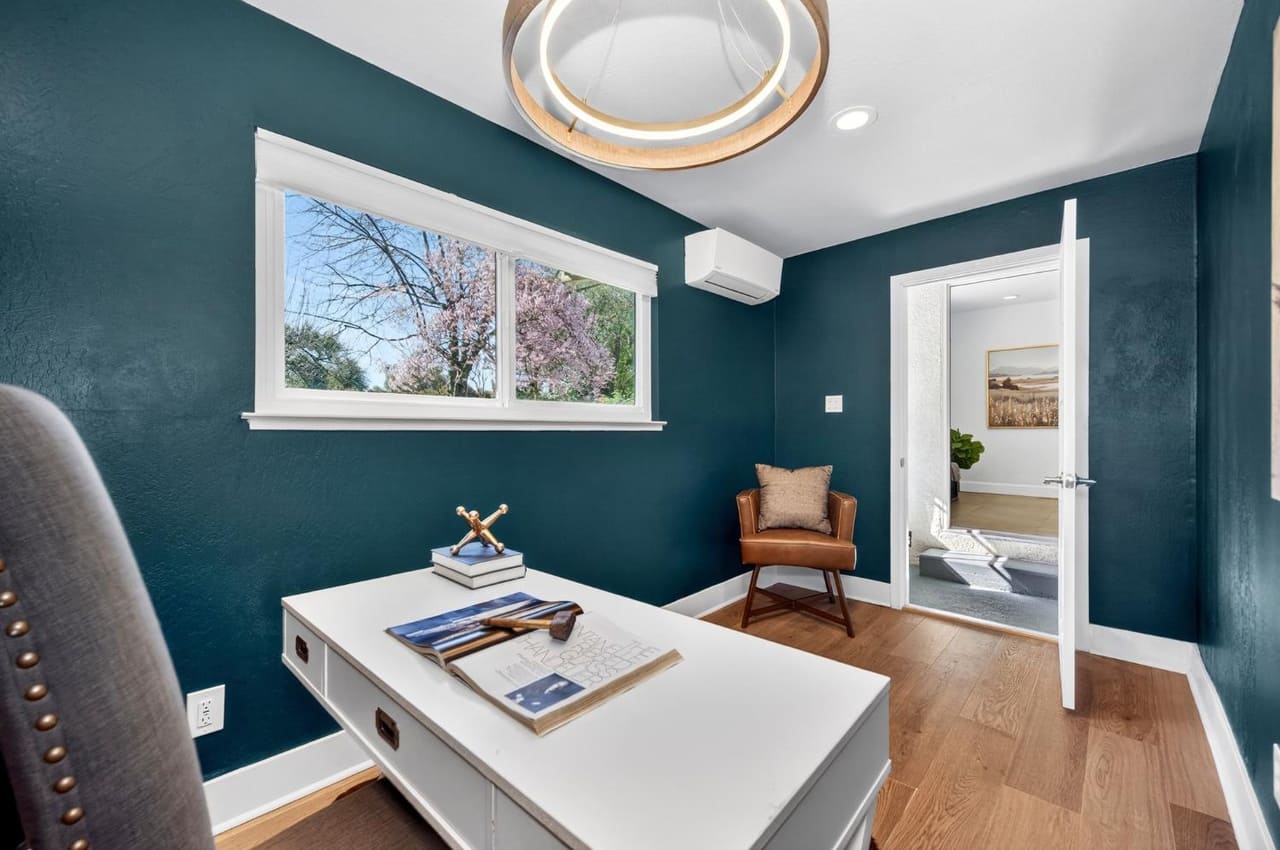 Wilhoff Ln, Granite Bay - Premiere Home Staging & Design