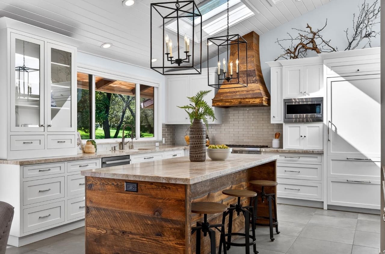 Wilhoff Ln, Granite Bay - Premiere Home Staging & Design