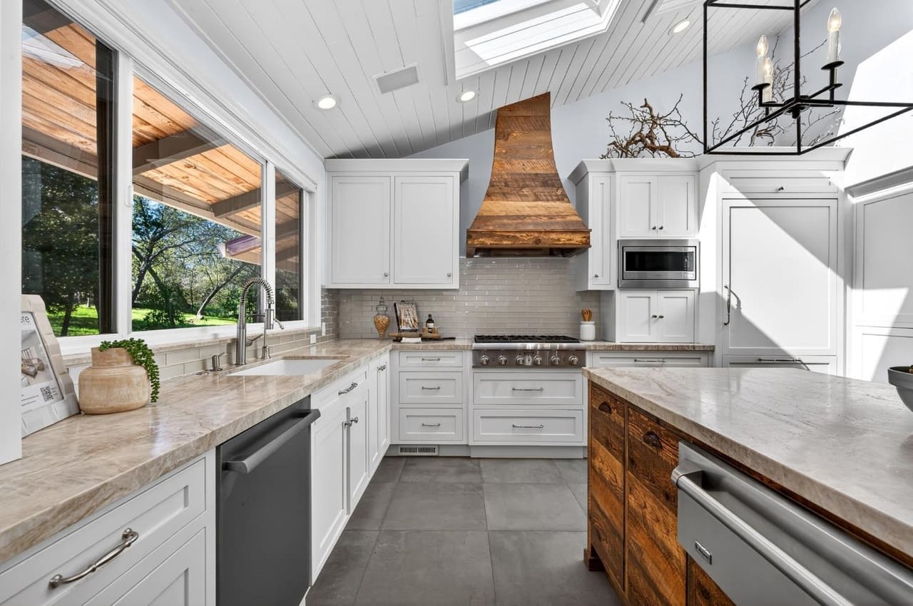 Wilhoff Ln, Granite Bay - Premiere Home Staging & Design