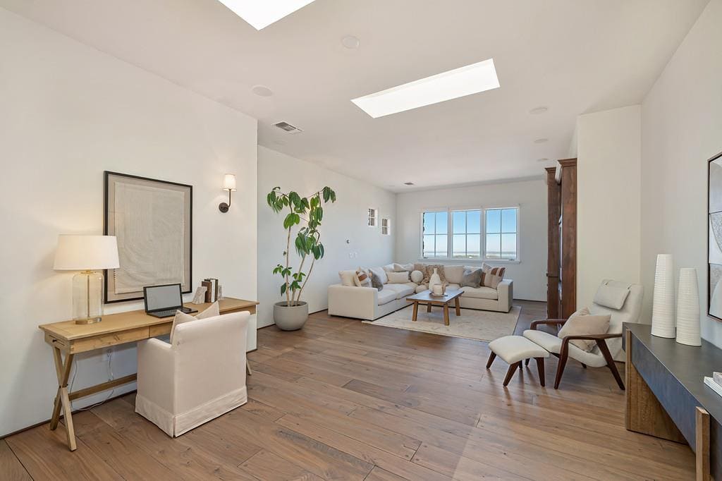 Gresham Dr, El Dorado Hills - Premiere Home Staging & Design