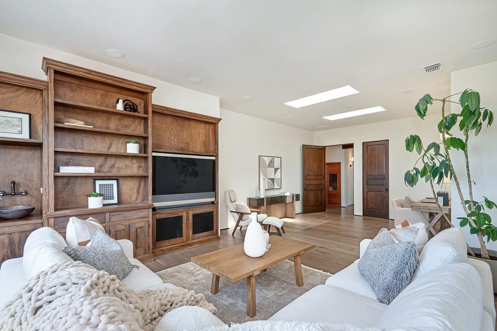Gresham Dr, El Dorado Hills - Premiere Home Staging & Design