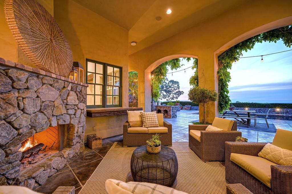 Gresham Dr, El Dorado Hills - Premiere Home Staging & Design