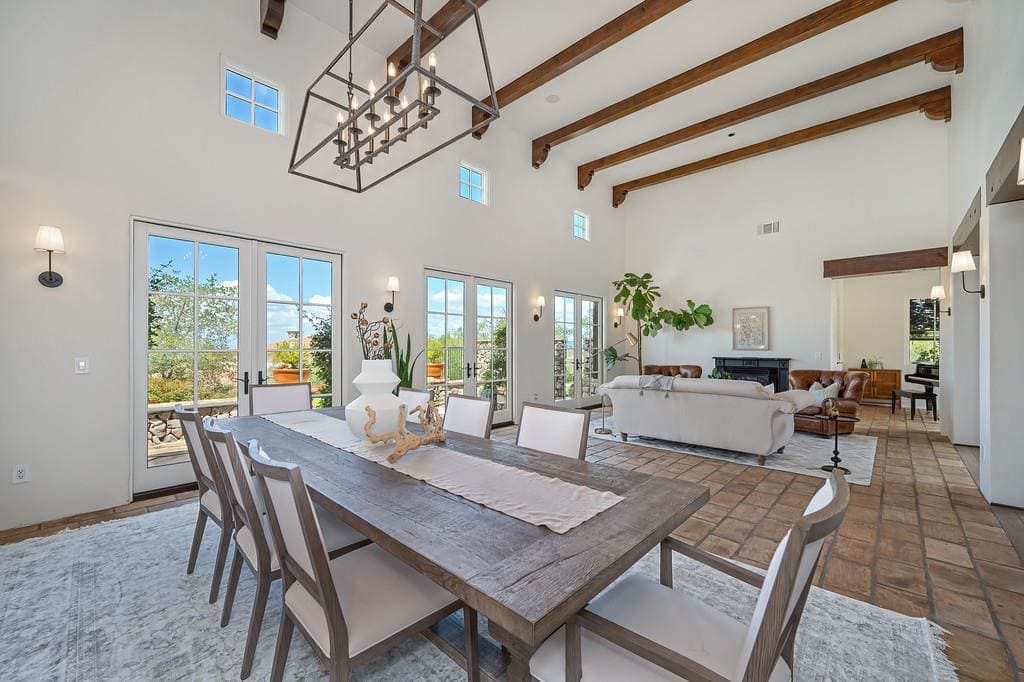 Gresham Dr, El Dorado Hills - Premiere Home Staging & Design