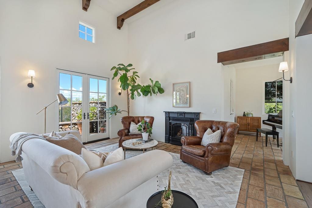 Gresham Dr, El Dorado Hills - Premiere Home Staging & Design