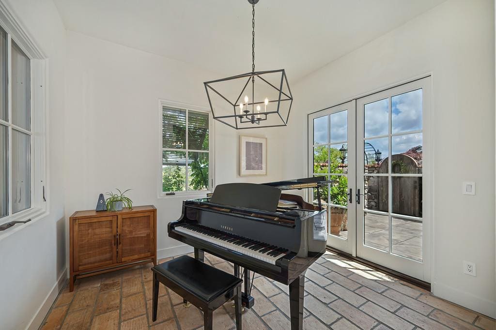 Gresham Dr, El Dorado Hills - Premiere Home Staging & Design